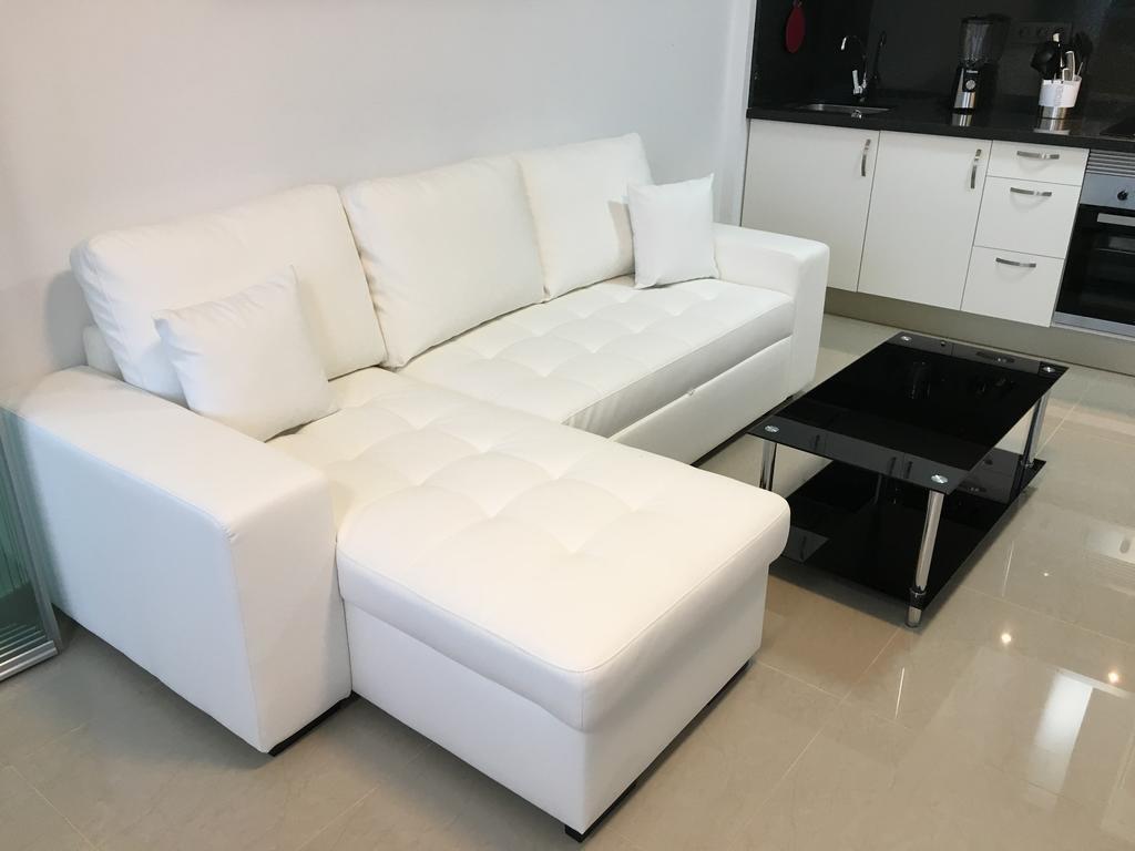 Appartaments Deluxe Apartment Playa del Ingles  Ngoại thất bức ảnh