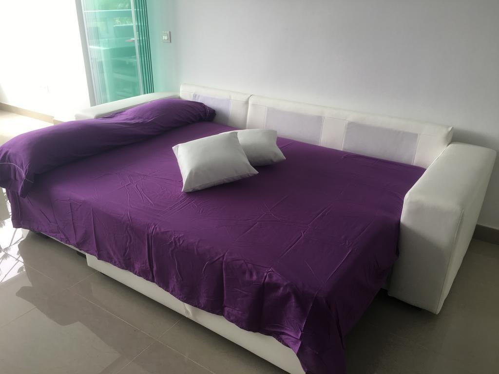 Appartaments Deluxe Apartment Playa del Ingles  Ngoại thất bức ảnh